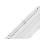 Клавіатура A4Tech FS100 RGB FS Switch USB Icy Blue (4711422004069) - зменшене зображення 8