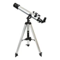 Телескоп Sigeta Dorado II 70/700 AZ (65345) - preview 2