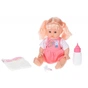 Лялька Same Toy зі звуком та аксесуарами 35 см (8018P2Ut) - зменшене зображення 2