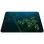 Коврик для мышки Razer Goliathus Mobile small (RZ02-01820200-R3M1) - уменьшенное изображение 2