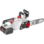 Ланцюгова пила Stark BCS-3612 (без АКБ та ЗП) (310100121) - зменшене зображення 3