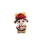 Фигурка 10/10 Toys сюрприз Tnt Zoraa Яркие моменты (ZRM-468) - уменьшенное изображение 8
