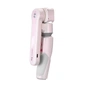 Стедікам Zhiyun Smooth XS Pink (C030110EUR2) - зменшене зображення 2