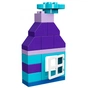 Конструктор LEGO Duplo Набір для творчості (10854) - зменшене зображення 4
