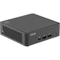 Комп'ютер ASUS NUC 15 Pro RNUC15CRKC500002 / Core 5 210H 45W (90AR00R2-M00060) - зменшене зображення 8