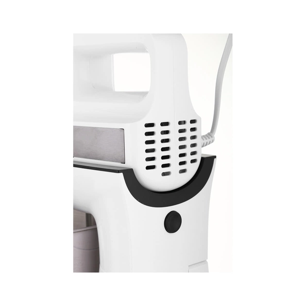 Міксер Saturn ST-FP1045 - picture 5