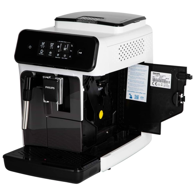 Кофемашина Philips EP1223/00 - изображение 10