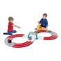 Автотрек Chicco Мій перший трек Turbo Ball (11164.00) - зменшене зображення 7