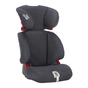 Автокрісло Britax-Romer Discovery Sl Storm Grey (2000030293) - зменшене зображення 3