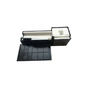 Контейнер для відпрацьованих чорнил Epson L110/L210/L300/L350/L355, 1627961/1577649 AHK (3207372) - зменшене зображення 1
