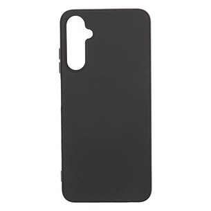 Чохол до мобільного телефона Armorstandart ICON Case Samsung A05s (A057) Black (ARM73654) зображення 1