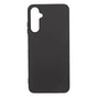 Чохол до мобільного телефона Armorstandart ICON Case Samsung A05s (A057) Black (ARM73654) - зменшене зображення 1