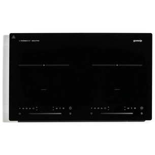 Настільна плита Gorenje ICY3500DP зображення 1