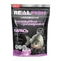 Прикормка Real Fish Silver Series Карась Чебрець-часник 1kg (809.00.23) - зменшене зображення 1