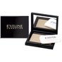 Пудра для обличчя Eveline Cosmetics Beaty Line 12 - Beige (5901964019778) - зменшене зображення 1