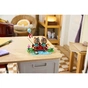 Конструктор LEGO Animal Crossing Веселый день Timmy и Tommy на природе (77059) - уменьшенное изображение 8