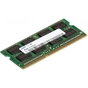 Модуль памяти для ноутбука SoDIMM DDR3 4GB 1600 MHz Samsung (M471B5173BH0-CK0_) - уменьшенное изображение 1