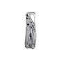 Мультитул Leatherman Skeletool, картонна коробка (830920) - уменьшенное изображение 3