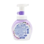 Жидкое мыло Lion Ai Kekute Hand Shop Blooming Purple 250 мл (8806325622499) - уменьшенное изображение 2