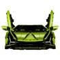 Конструктор LEGO Technik Lamborghini Sian FKP 37 (42115) - зменшене зображення 5