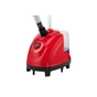 Відпарювач для одягу Rotex RIC200-S SUPER STEAM - зменшене зображення 3