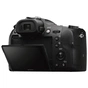 Цифровий фотоапарат Sony Cyber-Shot RX10 MkIII (DSCRX10M3.RU3) - зменшене зображення 6