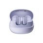 Навушники Blackview AirBuds 20 Purple (6931548319481) - уменьшенное изображение 2