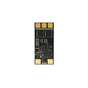 Регулятор хода (ESC) Foxeer Reaper 80A ESC (MR1802) - уменьшенное изображение 2