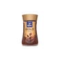 Кава Tchibo Gold Selection розчинна 100 г (4046234767599) - зменшене зображення 1