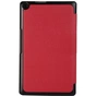 Чохол до планшета BeCover Smart Case Asus ZenPad 8 Z380KL/Z380M/Z380KNL Red (700665) - зменшене зображення 2