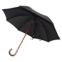 Парасоля Fulton Kensington-1 L776 Black (L776-025147) - зменшене зображення 10
