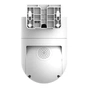 IP-камера Xiaomi Outdoor Camera CW300 (BHR8097EU) - зменшене зображення 9