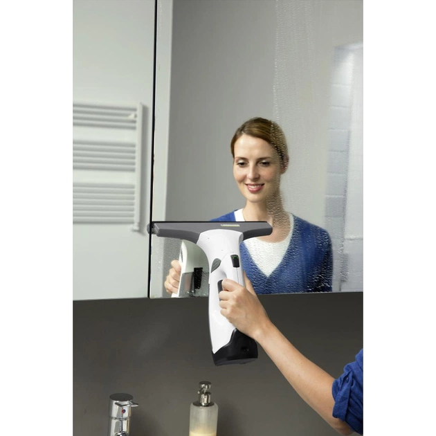 Пилосос Karcher WV 2 Premium Promo (1.633-409.0) - picture 5