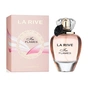 Парфумована вода La Rive In Flames 90 мл (5901832062851) - зменшене зображення 2