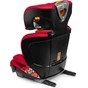 Автокрісло Chicco Oasys 2-3 FixPlus Red (79245.78) - зменшене зображення 4