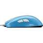 Мишка Zowie S2 Divina Blue-White (9H.N1LBB.A61) - зменшене зображення 3