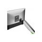 Кронштейн OfficePro MAG200W - зменшене зображення 10