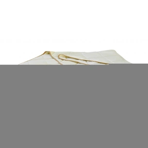 Ковдра MirSon антиалергенна Тенсел Carmela №0381 демі 200x220 (2200000131003) зображення 1