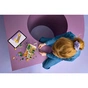 Конструктор LEGO Friends Творческий цветочный магазин (42693) - уменьшенное изображение 12