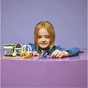 Конструктор LEGO Friends Творческий цветочный магазин (42693) - уменьшенное изображение 12