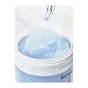 Патчі для обличчя Biodance Cera-Nol Gel Toner Pads 60 шт. (8809937361206) - уменьшенное изображение 3