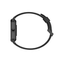 Смарт-годинник Blackview R30 44mm black (6931548315063) - зменшене зображення 4