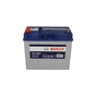 Акумулятор автомобільний Bosch 45А (0 092 S40 220) - зменшене зображення 2