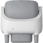 Туалет для котів Me&Pet Автоматичний +Wi-FI (NMP-45) - зменшене зображення 3