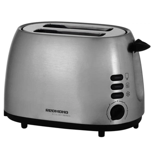 Тостер Redmond RT-M404 зображення 1