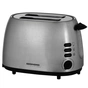 Тостер Redmond RT-M404 - зменшене зображення 1