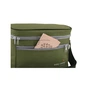 Термосумка Easy Camp Arctic Daisy S (600035) (932245) - уменьшенное изображение 4