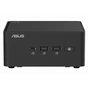 Комп'ютер ASUS NUC 15 Pro RNUC15CRHU700002 / Ultra 7 255H 28W, Wi-Fi 7 BE201 (90AR00Q2-M000A0) - зменшене зображення 1