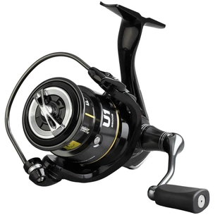 Котушка Favorite U1 2000S 7+1BB (1693.07.32) зображення 1