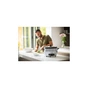 Мультиварка Russell Hobbs 23570-56 - зменшене зображення 5